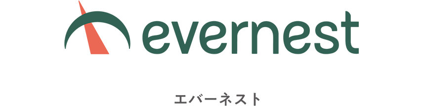 evernest