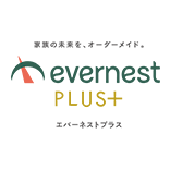 evernest PLUS+