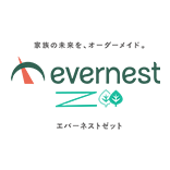 evernest Z
