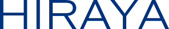 HIRAYA