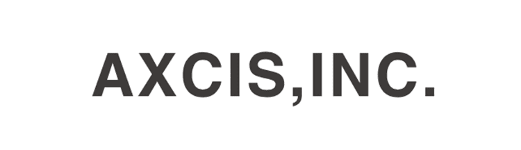 AXCIS