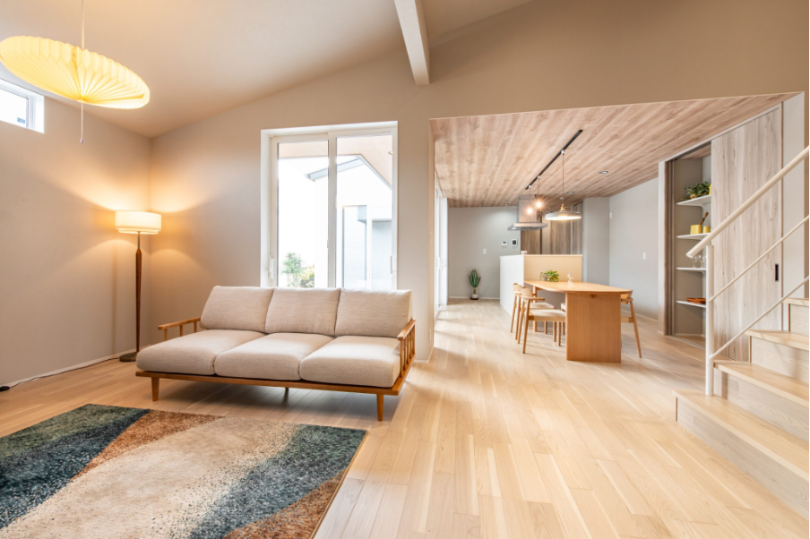 まとめ ― 倉敷で注文住宅の間取りを成功させるために