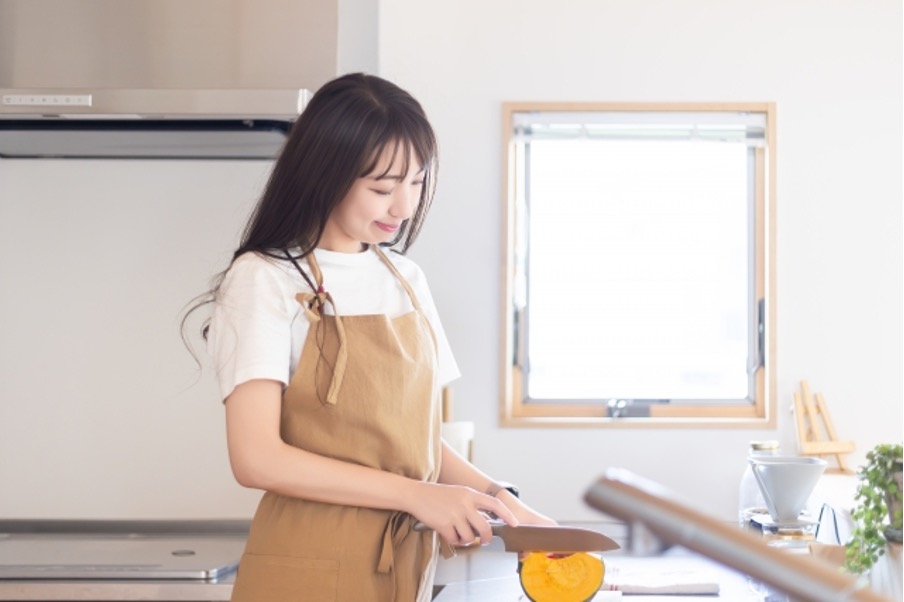 まとめ｜倉敷市で注文住宅を考えている方は「倉敷ハウジング」にお問い合わせ・お見積りを
