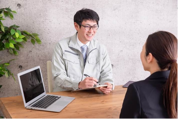 失敗しない工務店選び ― 注目すべき5つのポイント
