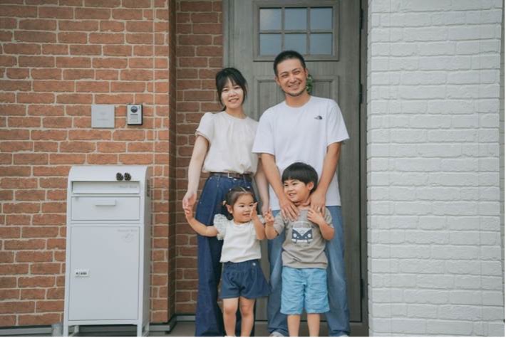 倉敷ハウジングが選ばれる理由 ― 地域密着＋高性能の家づくり
