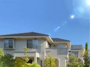 岡山で注文住宅の値引き交渉は可能？