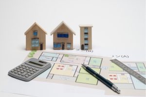 岡山の注文住宅の値引き相場は本体価格の「3～10％」