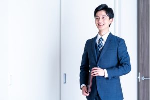 まとめ｜倉敷市で注文住宅を考えている方は「倉敷ハウジング」にお問い合わせ・お見積りを
