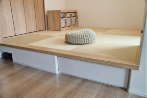 和モダンの注文住宅で感じられる4つの魅力