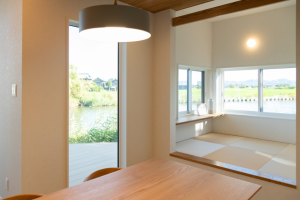 失敗しないための窓の計画テクニック