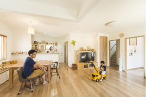 倉敷ハウジングが岡山で選ばれる理由-見積もりの透明性-