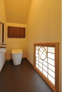 生活音・動線・プライバシー配慮の“正しいトイレ配置”