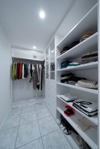 毎日がラクになる！注文住宅ならではの設計ポイント