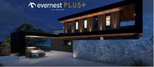 2,380万円～｜CONTIE PLUS+
