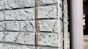 「窯業系サイディングはメンテナンスが大変」って聞くけど、本当なの？