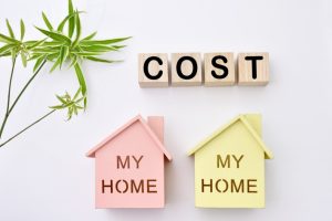 外壁の費用相場はどのくらい？賢く予算を立てる方法は？