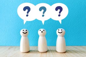 お風呂掃除を劇的に楽にする方法は？
