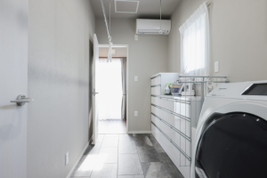 お風呂の配置（動線）はどう計画すればいいですか？
