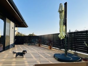 岡山の注文住宅でかかる外構工事の費用相場はどれくらい？
