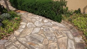 岡山の外構工事で費用を決める3つのポイント
