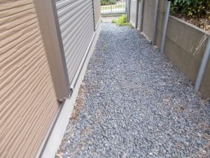 外構をおしゃれに仕上げる4つのポイント
