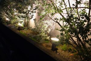 岡山の注文住宅の外構工事の費用相場はどれくらい？費用を決める3つのポイントや外構アイデアを紹介！
