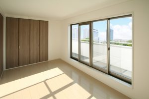 岡山でバルコニー付き注文住宅を建てる4つのメリット