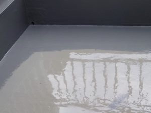 岡山でバルコニー付き注文住宅を建てる3つのデメリット
