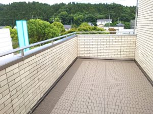 岡山でバルコニー付き注文住宅がおすすめな人
